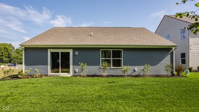 1039 Supernova Dr, Franklin, IN 46131 - photo 3