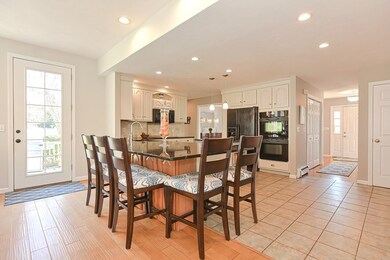 12 Queens Ct, Walpole, MA 02081 - photo 7