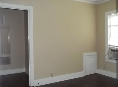 5906 Oram St unit 1, Dallas, TX 75206 - photo 2