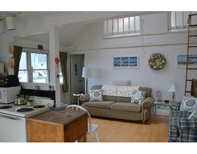 19 Harbor Road hb unit WINTER, Mattapoisett, MA 02739 - photo 4