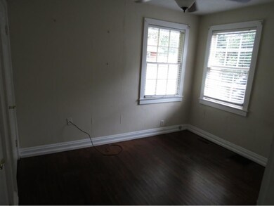 1301 E Unaka Ave, Johnson City, TN 37601 - photo 7