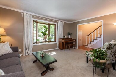 7016 Hallet St, Shawnee, KS 66216 - photo 5