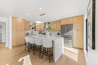 4632 Ulloa St, San Francisco, CA 94116 - photo 3