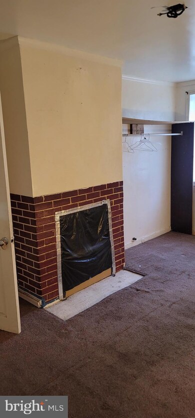 40 E 6th St, Frederick, MD 21701 - photo 7