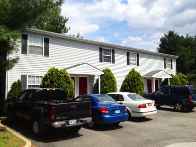 5681 Old Hollins Rd.