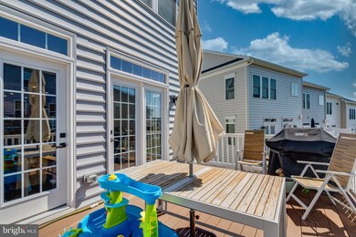 837 Stonecliffe Rd, Malvern, PA 19355 - photo 7