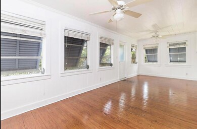 4205 N Flagler Dr unit 5, West Palm Beach, FL 33407 - photo 3