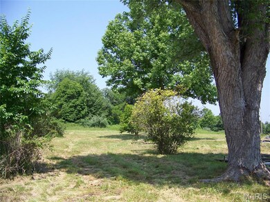 12730 State Route F, Rolla, MO 65401 - photo 2