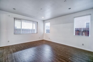 7375 E Ramona Way, Fresno, CA 93737 - photo 6