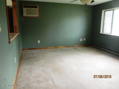 1403 Red Feather Trail, Browns Mills, NJ 08015 - photo 2