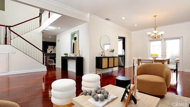 11 Burke, Irvine, CA 92620 - photo 6