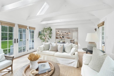 37 Road To the Plains, Edgartown, MA 02539 - photo 5