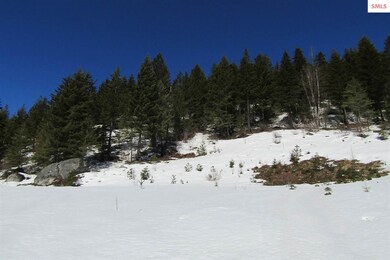 271 Destiny Ln, Sandpoint, ID 83864 - photo 6