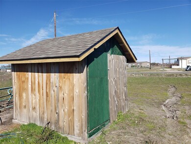 140 Carter Hills Ln, Weatherford, TX 76085 - photo 7