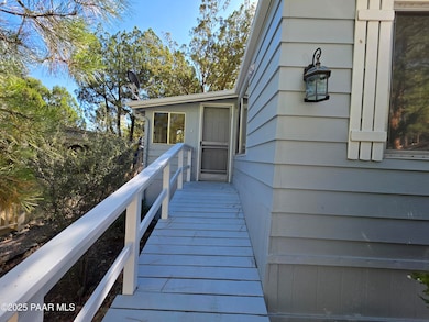 22 Santa fe, Prescott, AZ 86305 - photo 2