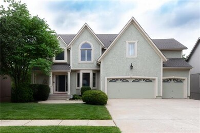 14204 W 72nd St, Shawnee, KS 66216 - photo 2