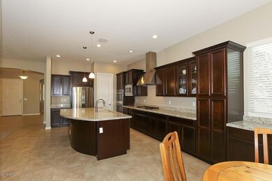 2860 E Iris Dr, Chandler, AZ 85286 - photo 5