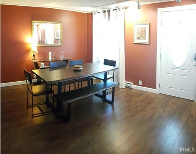 190 Elm Grove Rd, Bluffton, IN 46714 - photo 6