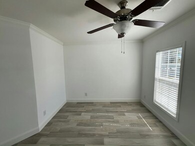 16 Carl St unit 83, Lake Placid, FL 33852 - photo 3