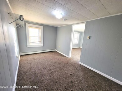 1510 Washburn St unit 1512, Scranton, PA 18504 - photo 5