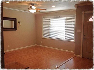 1739 S Beverly, Mesa, AZ 85210 - photo 3