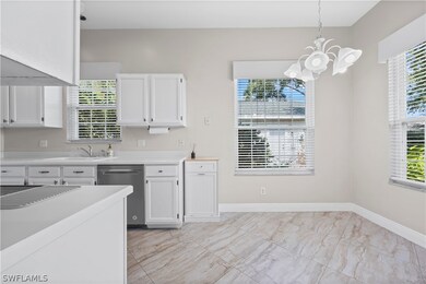 6520 Ilex Cir, Naples, FL 34109 - photo 4