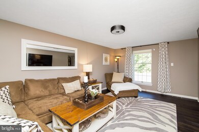 3 Woodthrush Trail E, Medford, NJ 08055 - photo 6