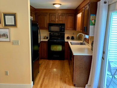 78 Norton Rd unit 9, Kittery, ME 03904 - photo 6