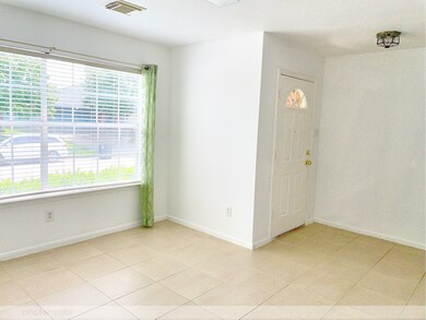 10930 Fern Terrace Dr, Houston, TX 77075 - photo 5