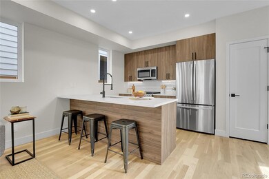 2111 S Cherokee St, Denver, CO 80223 - photo 7