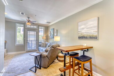 922PorterAve#221-12