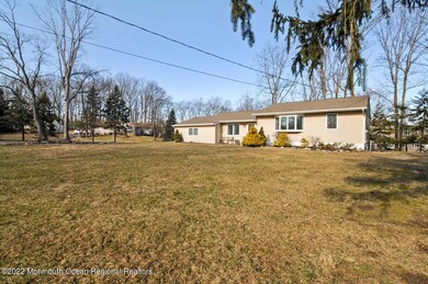 15 Hamilton Ave, Morganville, NJ 07751 - photo 4