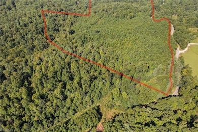 0 Mertie Rd unit 1194704, Wilbar, NC 28651 - photo 2