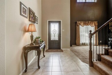 1071 W Sunset Blvd, Celina, TX 75009 - photo 7