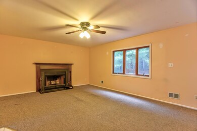 31 Enclosure Dr, Morganville, NJ 07751 - photo 6