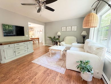 2236EaglePath_55180_6