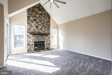 9311 Hilltop Ct, Laurel, MD 20708 - photo 6