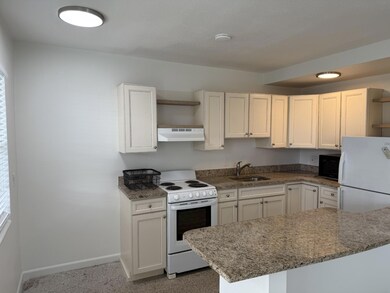 1118 N H St unit 16, Lake Worth, FL 33460 - photo 3