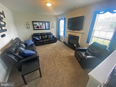 772 Sherwood Dr, Williamstown, NJ 08094 - photo 3