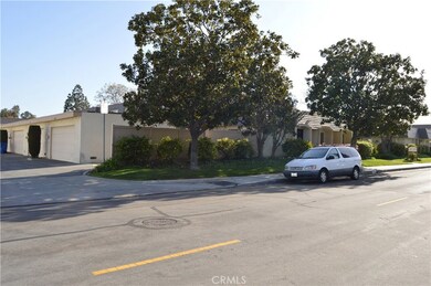 4240 Paseo de Oro, Cypress, CA 90630 - photo 3
