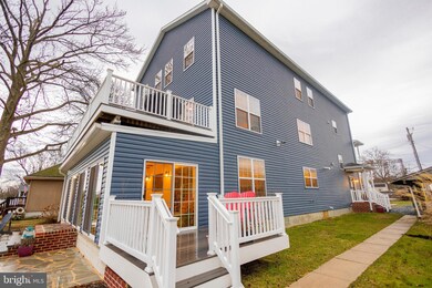 7016 Greenbank Rd, Middle River, MD 21220 - photo 4