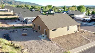 424 N Foothill Dr, Cedar City, UT 84721 - photo 3