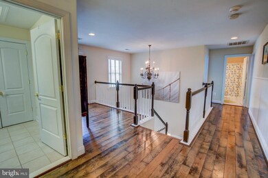 2075 Timberneck Dr, Owings, MD 20736 - photo 5