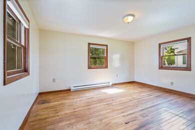 3-web-or-mls-DSC01761