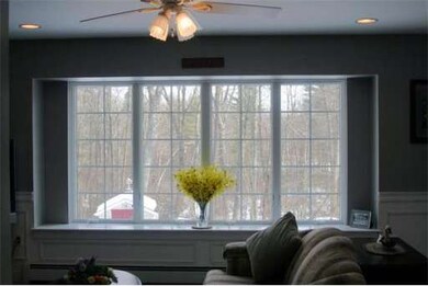 67 Borkum Rd, Spencer, MA 01562 - photo 7