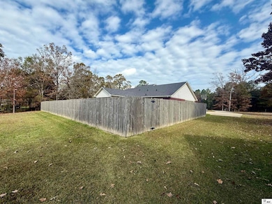 192 Leckie Rd, Calhoun, LA 71225 - photo 4