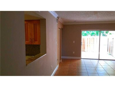 4708 NW 114th Ave unit 1023, Doral, FL 33178 - photo 7