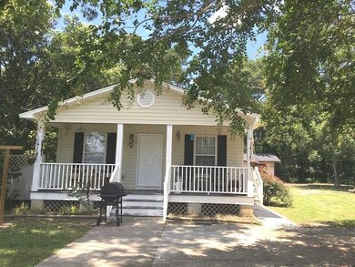 215 Palmetto