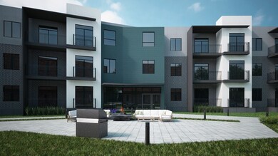 1208 Vfw Pkwy, West Roxbury, MA 02132 - photo 3