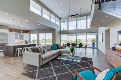 2002 East Vista Point Ave MLS (4)